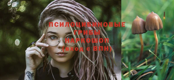 гашиш Алзамай